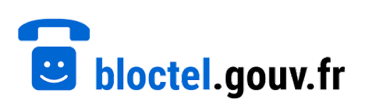 Bloctel.gouv.fr