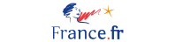 France.fr