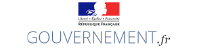 Gouvernement.fr