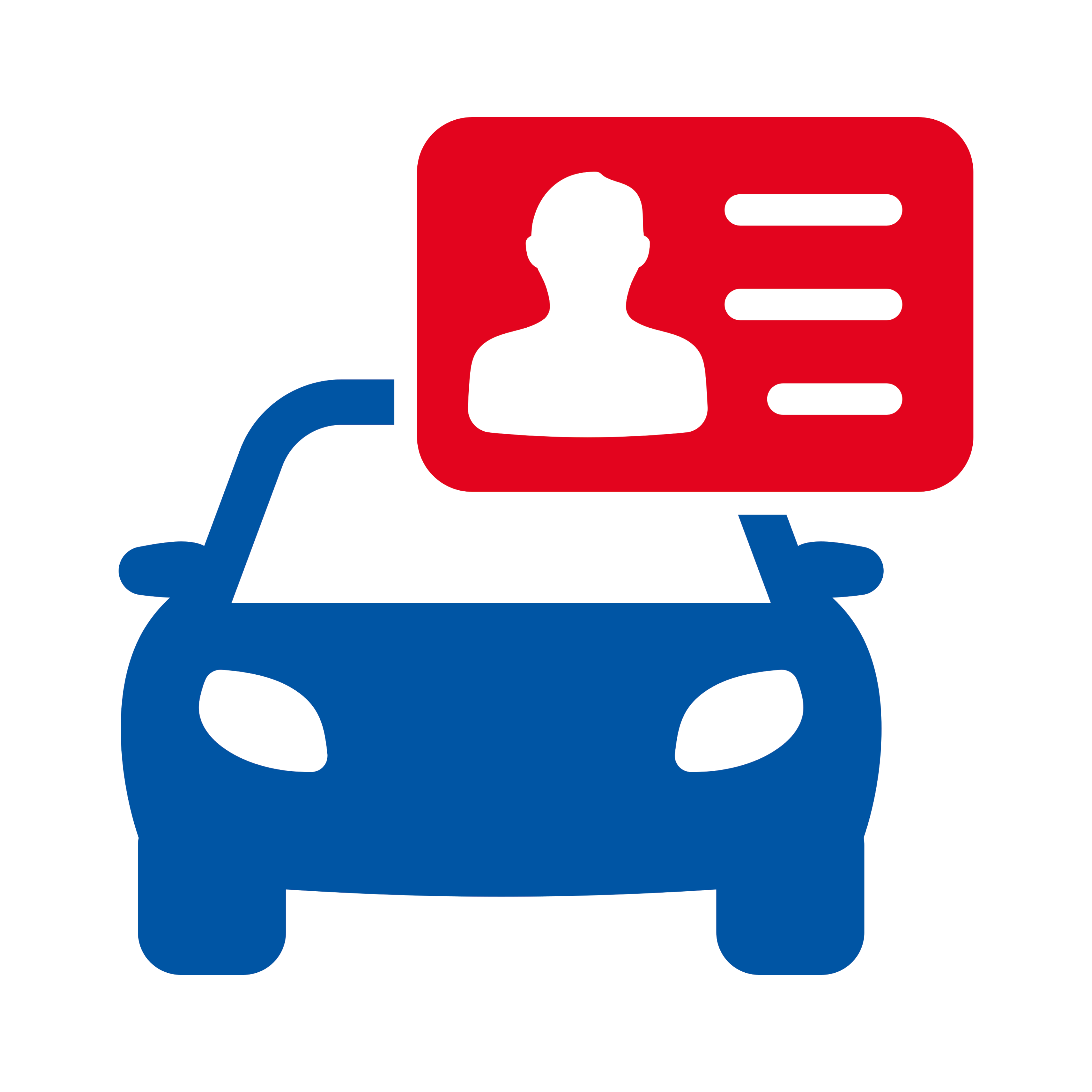 Centre Test Psychotechnique