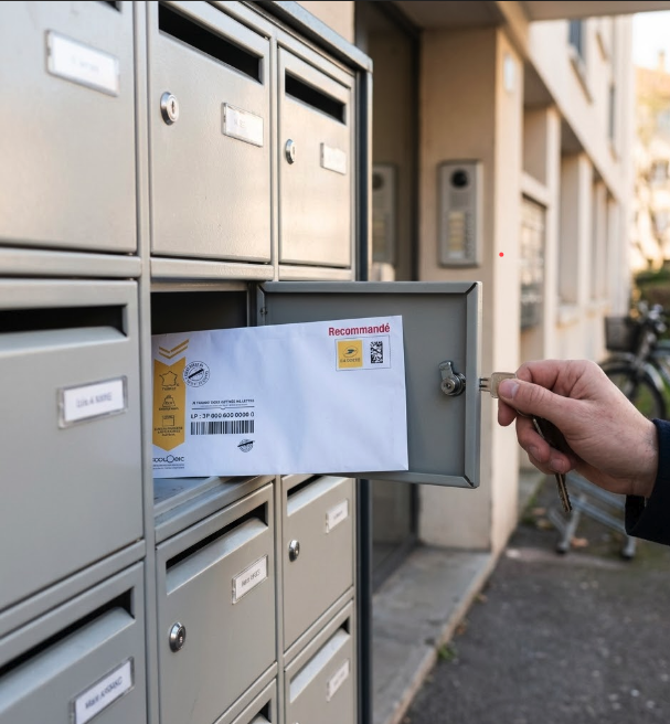 lettre-48si-test-psychotechnique