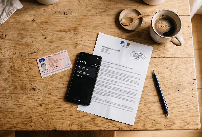 permis-retire-telephone-volant1 1