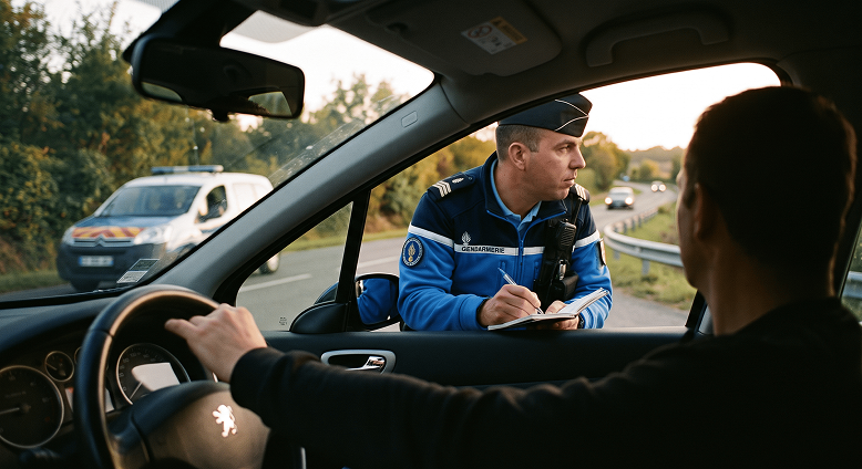 permis-retire-telephone-volant3 1