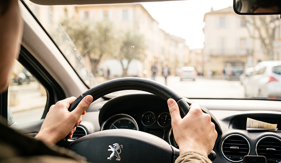 loi-ripost-2026-permis-conduire-1