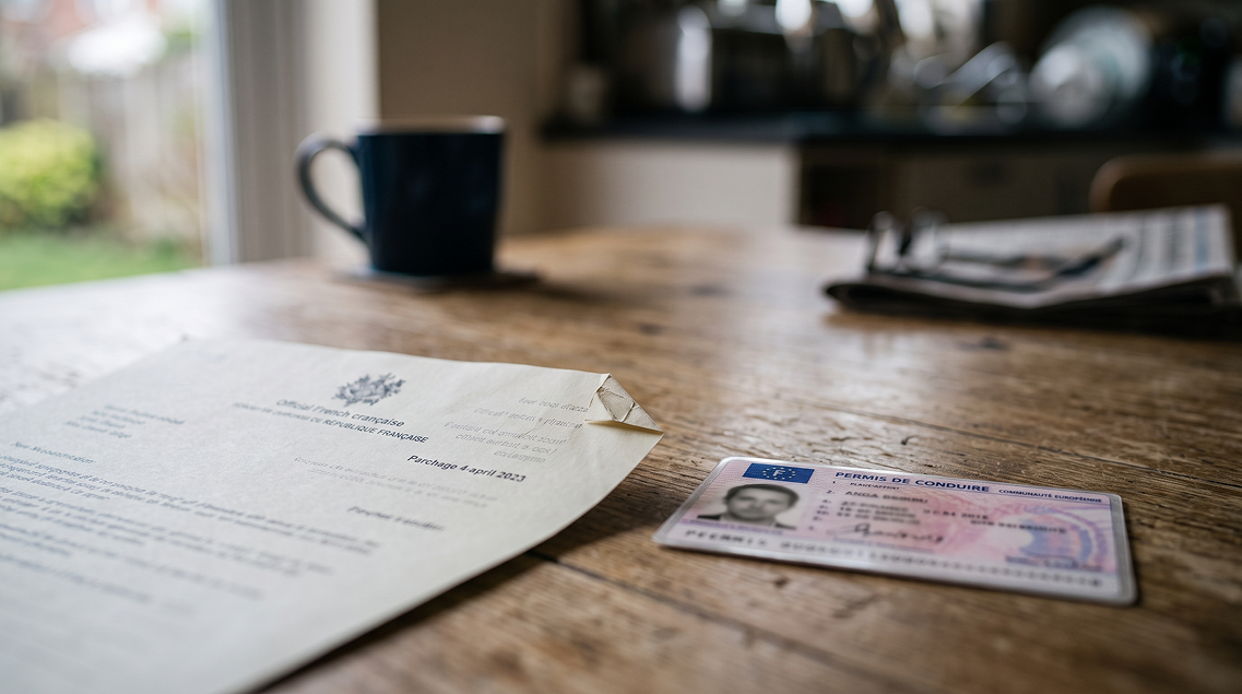 annulation-permis-de-conduire-demarches1