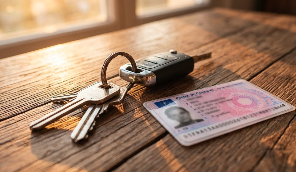 visite-medical-recuperer-permis-de-conduire
