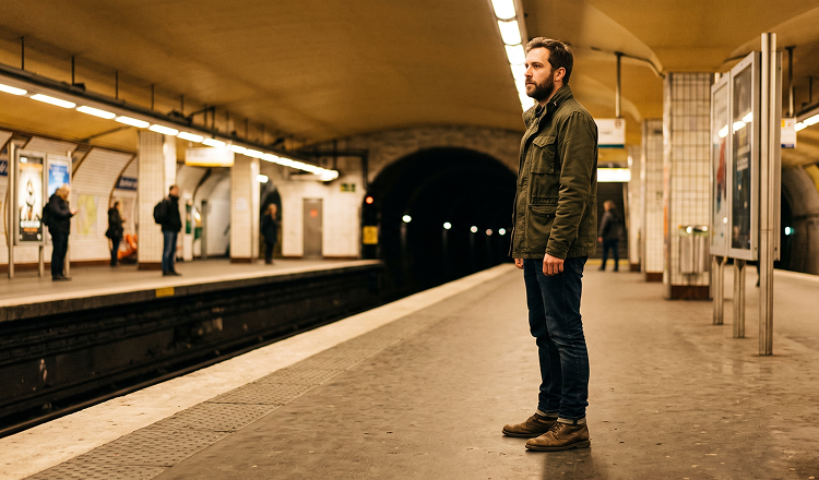 test-psychotechnique-paris-5e-arrondissement1