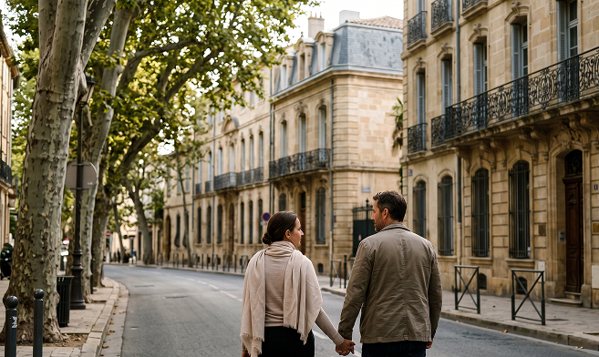 test-psychotechnique-paris-17e-arrondissement2