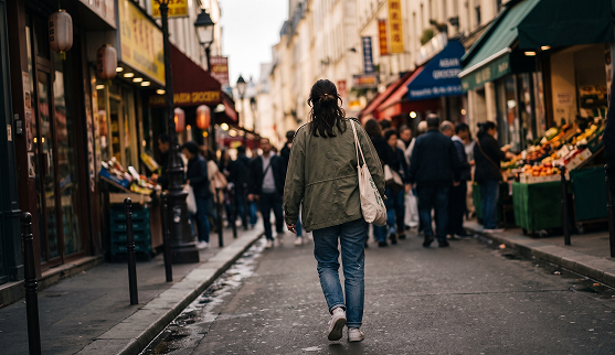 test-psychotechnique-paris-13e-arrondissement2