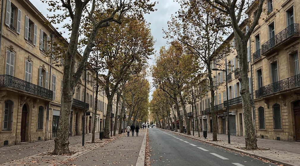 test-psychotechnique-paris-8e-arrondissement3