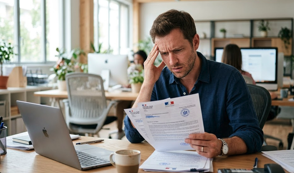 annulation-permis-de-conduire