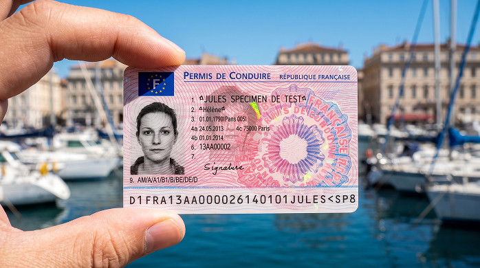 Où passer un test psychotechnique à Marseille (13) ? Adresse et tarifs