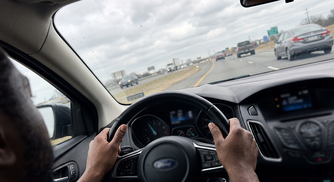 Test psychotechnique à Lille et dans le Nord (59) : récupérez votre permis avec ANEP