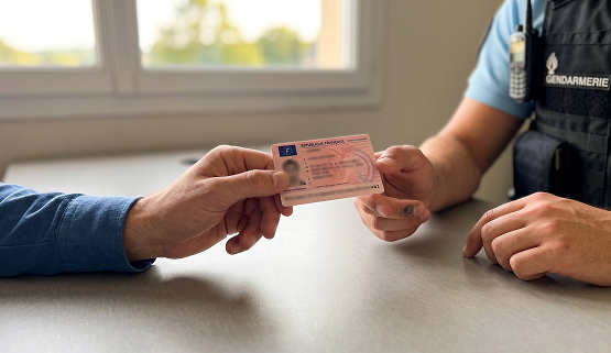 Loi RIPOST 2026 : ce qui change pour votre permis de conduire