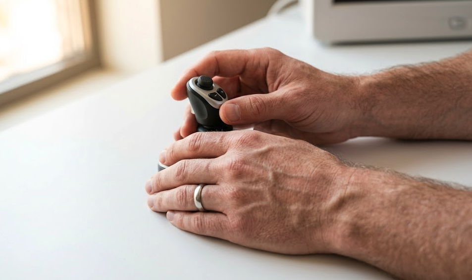 Comment se préparer au test psychotechnique du permis ? (2026)